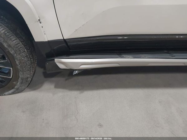 2024 LEXUS GX 550 PREMIUM+ — I153