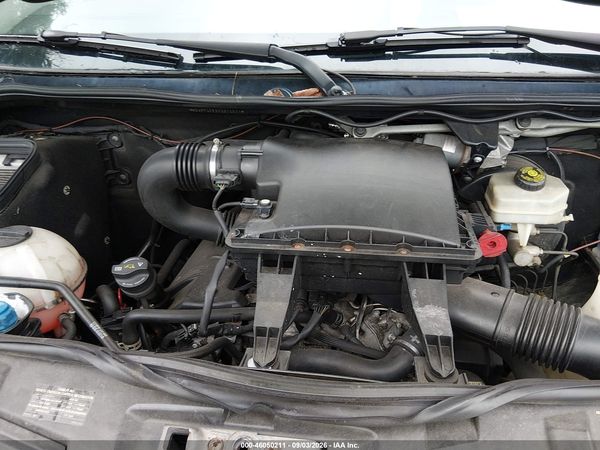 2015 MERCEDES-BENZ SPRINTER 3500 — I10
