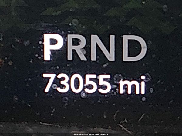 2019 JEEP WRANGLER UNLIMITED RUBICON 4X4 — I118