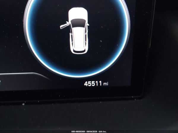 2024 HYUNDAI TUCSON LIMITED — I118