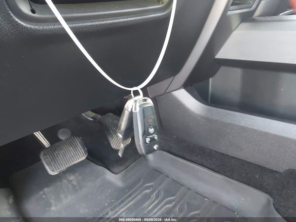 2018 FORD F-150 XLT — I11