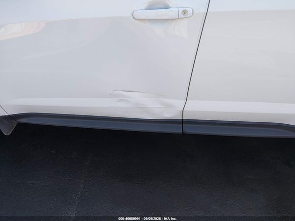 2014 CHEVROLET EQUINOX 1LT — I6