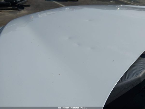 2014 CHEVROLET EQUINOX 1LT — I153