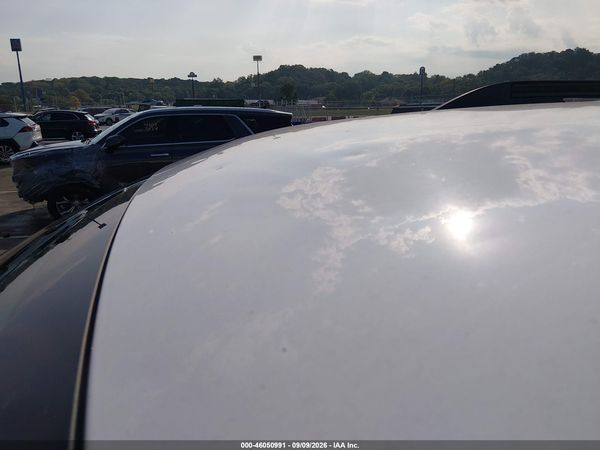 2014 CHEVROLET EQUINOX 1LT — I154