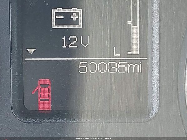 2022 RAM 1500 CLASSIC TRADESMAN  4X2 8' BOX — I118