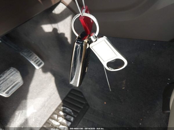 2021 LAND ROVER RANGE ROVER SPORT HSE SILVER EDITION MHEV — I11