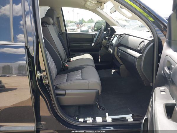 2020 TOYOTA TUNDRA SR — I5