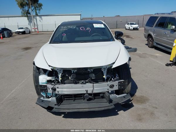 2024 LEXUS RZ 300E PREMIUM — I115