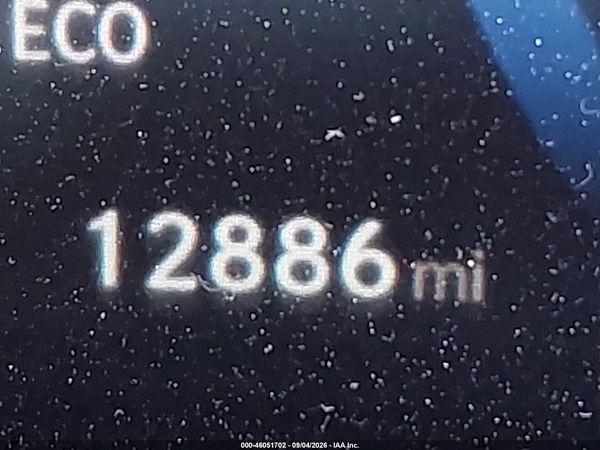 2024 LEXUS RZ 300E PREMIUM — I118