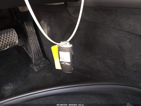 2022 GENESIS G80 2.5T RWD — I11