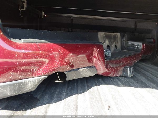 2019 RAM 1500 — I13