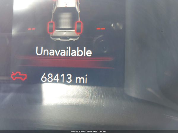 2019 RAM 1500 — I118