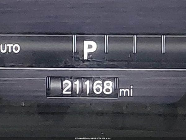 2026 RAM 1500 LARAMIE  4X4 5'7 BOX — I118