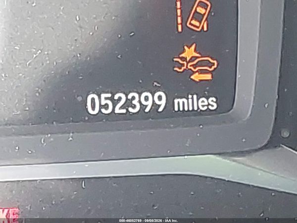 2022 HONDA PILOT AWD BLACK EDITION — I118