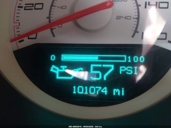 2014 DODGE CHALLENGER R/T — I118