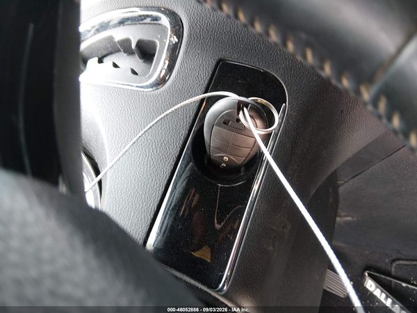 2016 DODGE GRAND CARAVAN SE PLUS