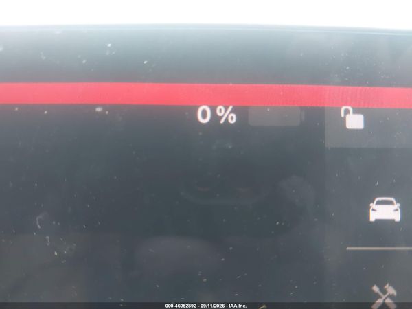 2018 TESLA MODEL 3 LONG RANGE/PERFORMANCE — I131