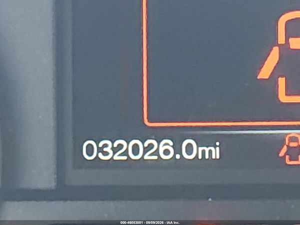 2020 FORD F-150 XLT — I118