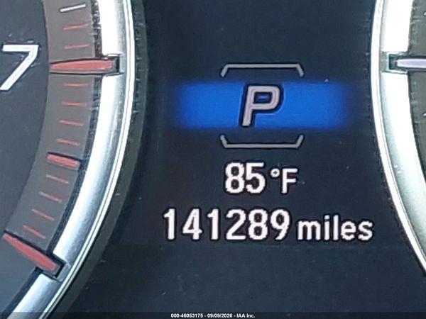 2018 ACURA MDX — I118