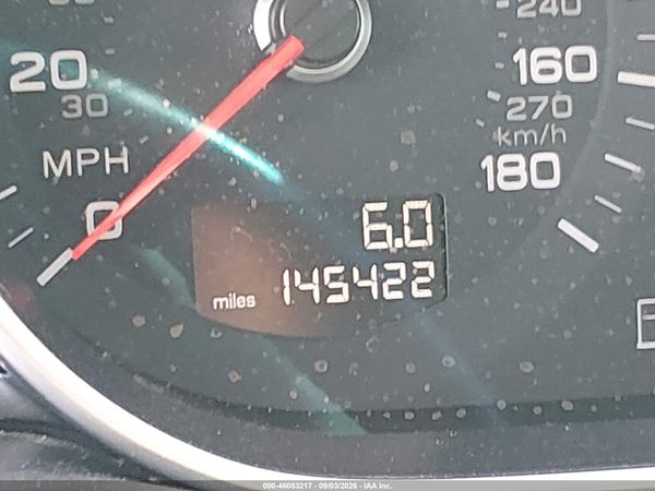 2015 AUDI Q7 3.0T PREMIUM