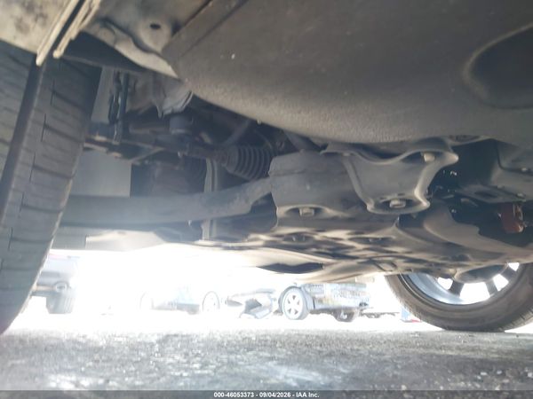 2021 KIA SOUL TURBO