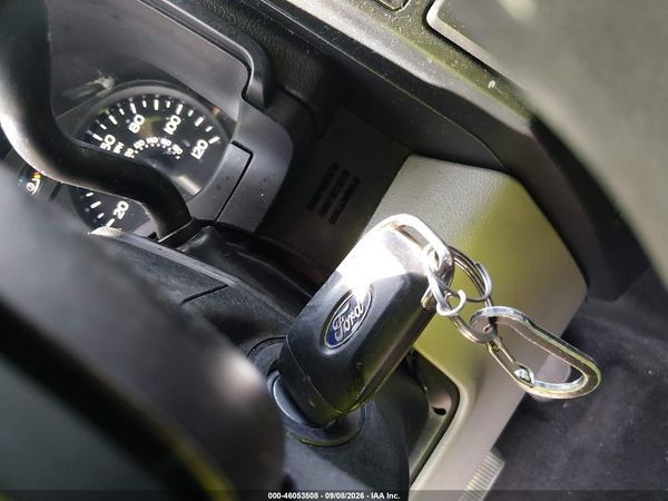 2020 FORD F-150 XL — I11