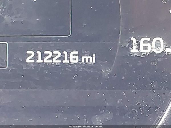2017 KIA SORENTO 3.3L LX — I118