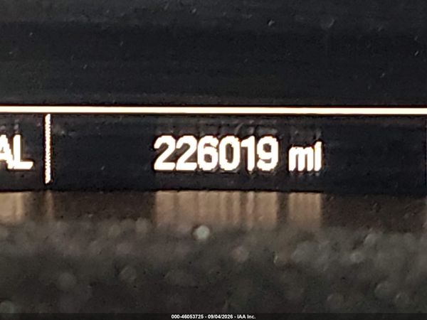 2015 CHEVROLET COLORADO Z71 — I118