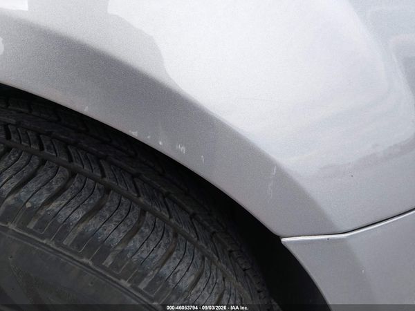 2016 DODGE GRAND CARAVAN SE PLUS