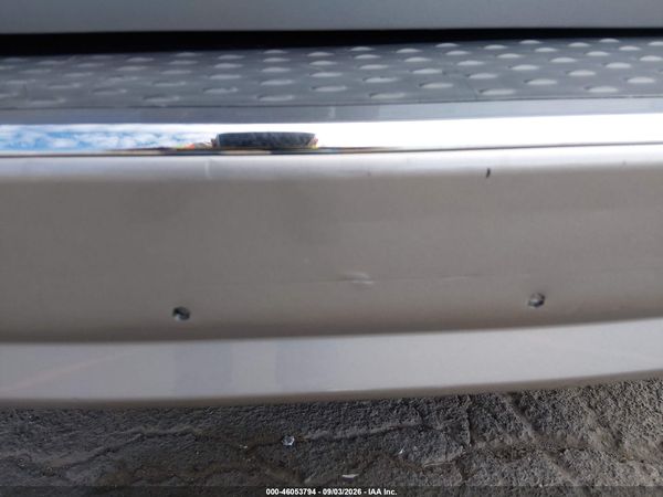2016 DODGE GRAND CARAVAN SE PLUS