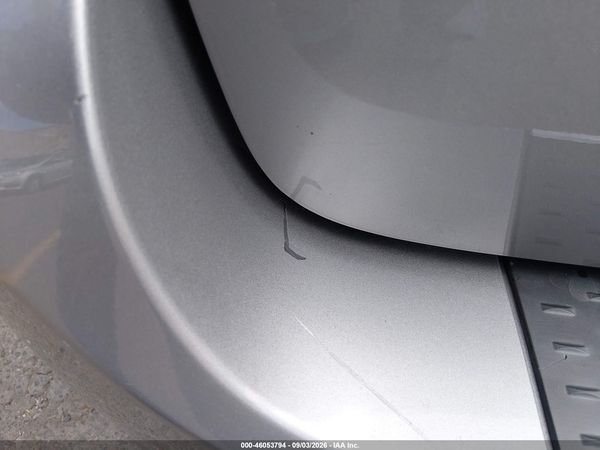 2016 DODGE GRAND CARAVAN SE PLUS