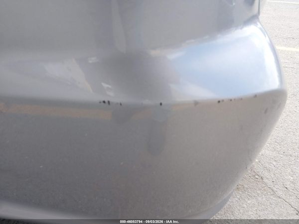 2016 DODGE GRAND CARAVAN SE PLUS