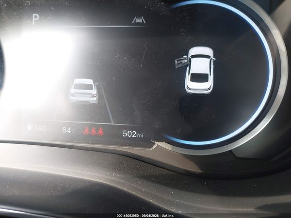 2026 GENESIS G70 2.5T RWD