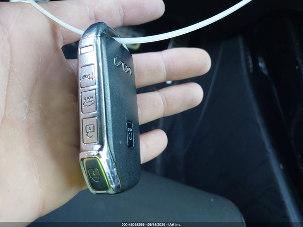 2023 KIA FORTE GT — I11
