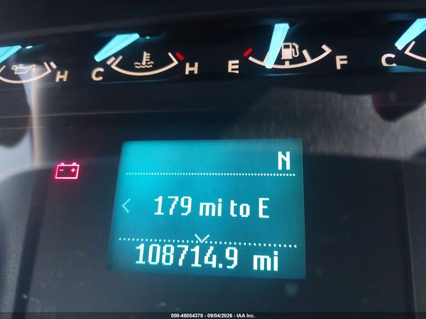 2018 FORD F-150 XLT — I118