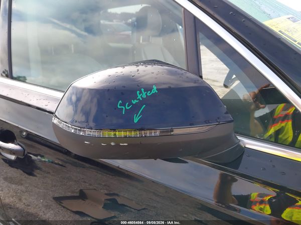 2019 AUDI Q7 55 PREMIUM/55 SE PREMIUM