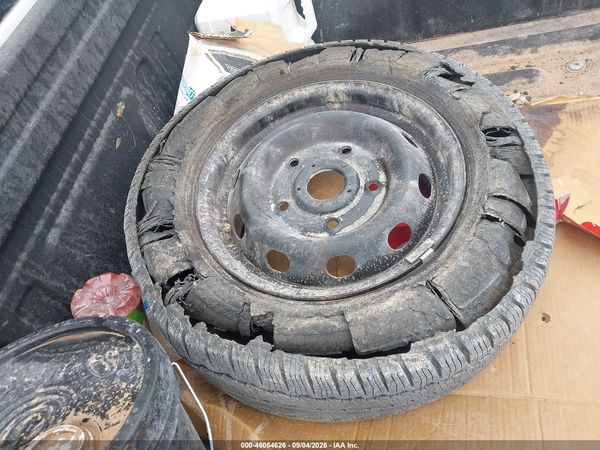 2024 FORD F-150 XLT — I13