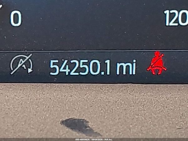 2024 FORD F-150 XLT — I118