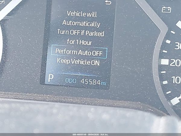 2023 TOYOTA TUNDRA SR5 — I118