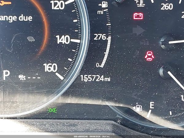 2019 MAZDA CX-9 SIGNATURE — I118