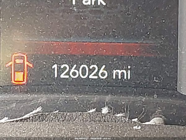 2021 RAM 2500 BIG HORN  4X4 6'4 BOX