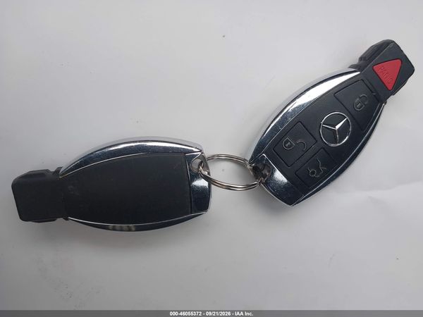 2018 MERCEDES-BENZ CLA 250 4MATIC — I11