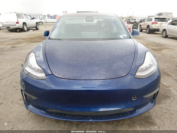 2019 TESLA MODEL 3 — I115