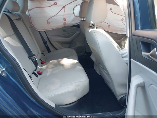 2019 VOLKSWAGEN JETTA — I8