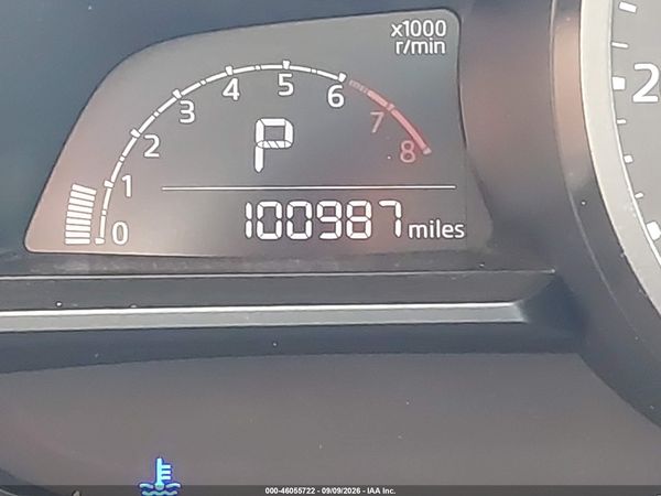 2018 MAZDA MAZDA3 TOURING — I118