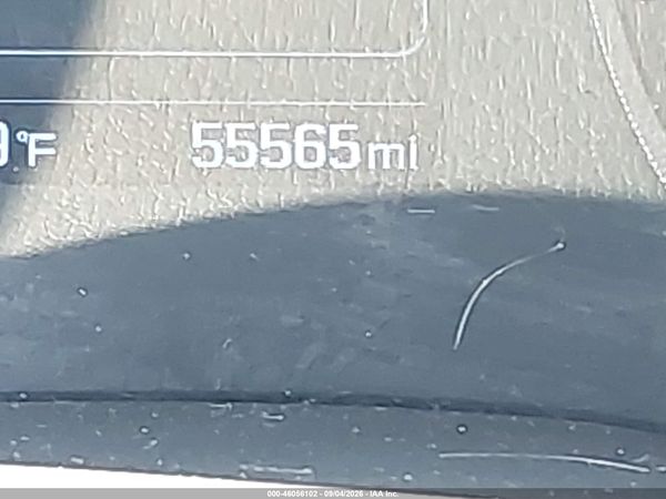 2017 HYUNDAI TUCSON SE PLUS — I118