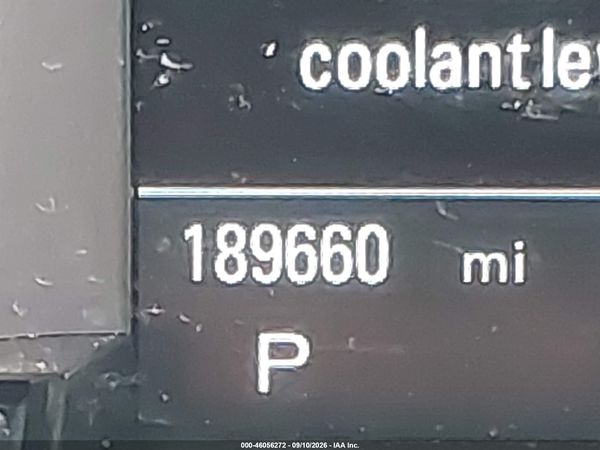 2016 AUDI A4 PREMIUM PLUS — I118