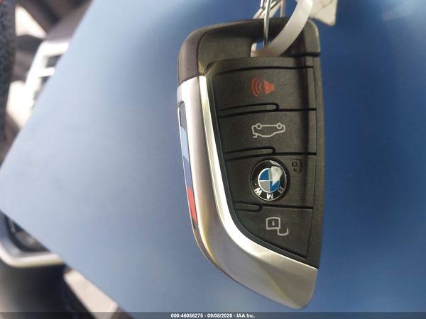 2026 BMW M2