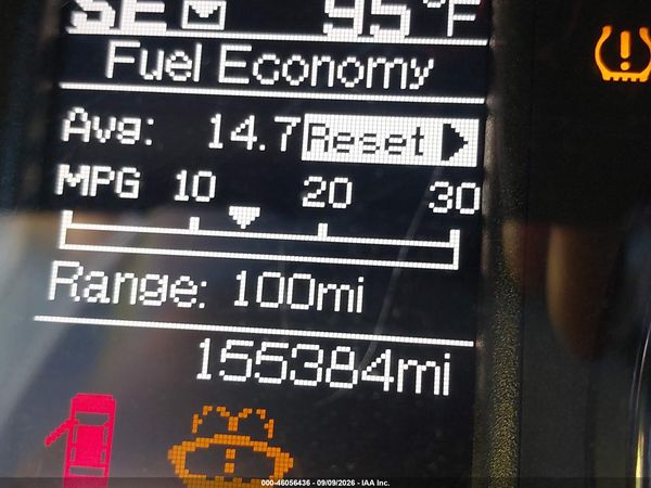 2019 RAM 1500 CLASSIC EXPRESS  4X4 6'4 BOX — I118