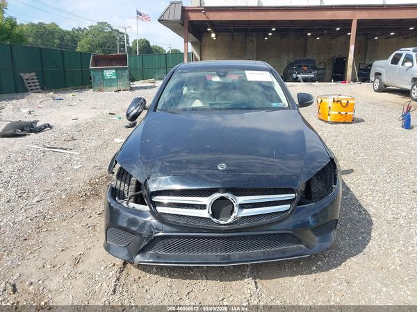 2020 MERCEDES-BENZ C 300 4MATIC — I115